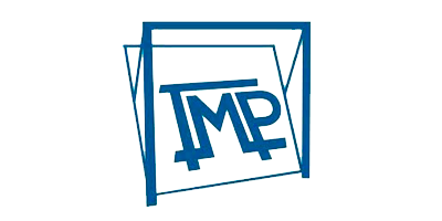 Reparación e instalación de puertas de garaje y automatismos TMP